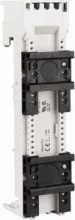EATON BBA0/2TS-L Sammelschienenadapter 45mm 2TS Leermodul