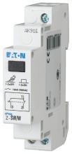 EATON Z-SW/W Umschalter 230/400V 16A 1We