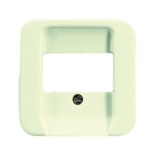 BUSCH&JAEGER 2539-212 I C-Scheibe f. TAE 2539-212