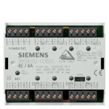 SIEMENS CP 3RG9004-0DC00 ASI Modul F90 dig.4E/4A,2/3-Leiter plotf