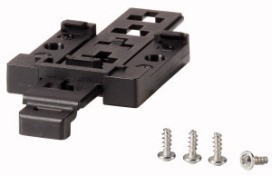 EATON TB-CI-K Tragschienenadapter für CI-K1