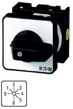 EATON T0-6-8264/E Stufenschalter