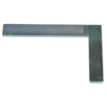 HAUPA 240132 Flachwinkel 150x100 mm