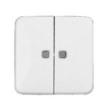 LEGRAND 776213 Wippe Serien + Fenster Creo Uw