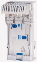 EATON geprüfter Sammelschienenadapter für NZM Leistungsschalter und N Lasttrennschalter, zum Aufba