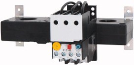 EATON ZW7-540 Motorschutzrelais 360 - 540A