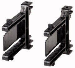 EATON SKF-HA Hutschienenadapter-Set für SKF