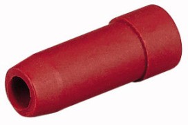 EATON MFV32-7 Verschlussstopfen für Mehrfachdichtung