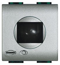 BTICINO NT4654N CS Ir Empfaenger