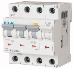 EATON AEnergiebegrenzungsklasse3Bemessungsabschaltvermögen nach EN 608986 kABemessungsabschaltvermög