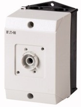 EATON CI-K1-T0-4 Kleingehaeuse CI-K