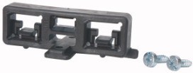 EATON SH0632 PE-/N-Schienentraeger für Gehaeuse CI