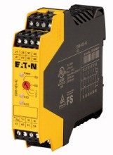 EATON ESR5-VE3-42 Kontakterweiterung verzoegert 24VDC