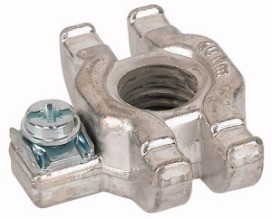 EATON HK-K2X240 Umbausatz für Anschlussklemme K...