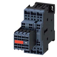 SIEMENS CP 3RT2024-2AL24-3MA0 Schütz AC3:5,5kW 2S+2O AC230V 50/60Hz