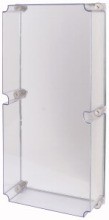 EATON D250-CI48 CI-Gehaeuse-Deckel 375x750x150mm