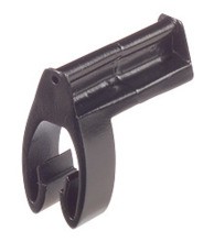 LEGRAND 038490 Cab3 Halterung für kabel10-16