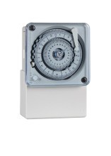 LEGRAND 049756 Maxirex Qw 230V 50/60Hz