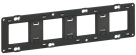 LEGRAND 080254 MSC Tragring 10 oder 4x2mod