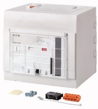 EATON NZM4-XR380-440AC Fernantrieb synchronisierfaehig