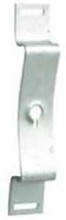 LEGRAND 004416 Lexic Adapter f.Schr. 4mm