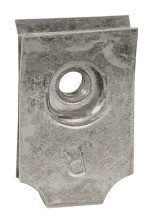 LEGRAND 036440 Kaefigmutter M4