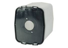 EATON H3-T0 Haube