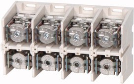 EATON K2X240/4 Einzelklemmen K