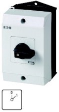 EATON T0-1-15401/I1 Steuerschalter