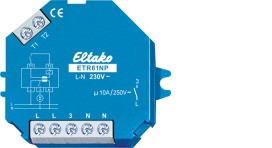 ELTAKO ETR61NP-230V ETR61NP-230V