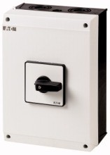 EATON P3-100/I5 Ein-Aus-Schalter I5