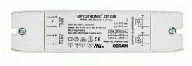 OSRAM OT DIM 10-24 STEUERGERAET