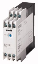 EATON EMT6(230V) Motorschutzrelais EMT6