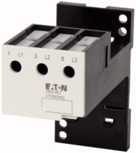 EATON ZB32-XEZ Einzelaufstellung Mot.schutzrel.