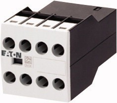 EATON DILM32-XHI31 Schütz Hs-Baustein