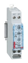 LEGRAND 004742 Lexic Blinkrelais