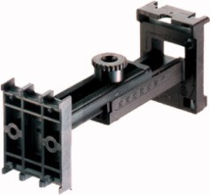 EATON M22-TC Teleskop-Clip
