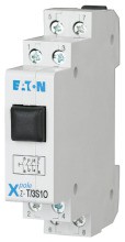 EATON Z-T/4S-G Taster grün 4 Schliesser