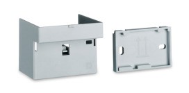 LEGRAND 412859 ZUBEHOER MICRO 31