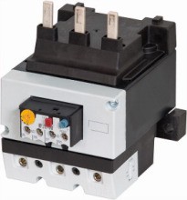 EATON ZB150-100 Motorschutzrelais 70-100A