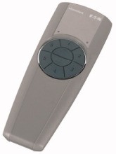 EATON CHSZ-12/03 Funk-Fernbedienung 12-fach