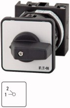 EATON T0-3-15016/EZ Stufenschalter