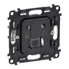 LEGRAND 753038 Eins. 1Xrj11 Telefondose