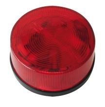 LEGRAND 310903 Alamgeber/Blinklicht SM_FLASH