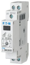 EATON Z-SWL230/SO chalter mit LED