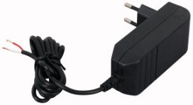 EATON CMMZ-00/12 Stecker Netzgeraet für Analogeingang