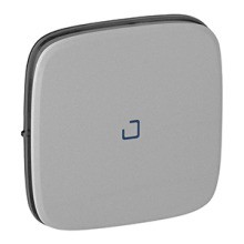 LEGRAND 755087 V.All Wippe Ktrl.Aussch. Al