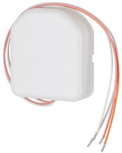 EATON CBEU-02/02 UP-Binaereingang-2xSignalkontakt