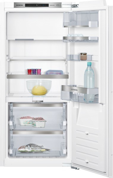 SIEMENS BSHG KI42FAD30 Einbaukühlschrank