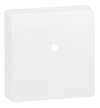 LEGRAND 086057 Abzweigdose Ap Oteo